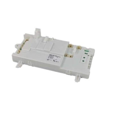 Bosch Home Appliances 00635909 Bosch Laundry Power Module Programmed 00635909